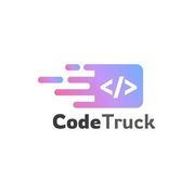 CodeTruck - New SaaS Software