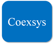 Coexsys Timekeeping - Time Tracking Software