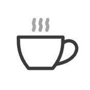 Coffee Chats - Live Chat Software