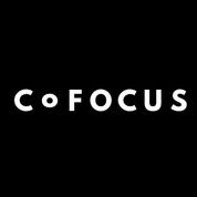 Cofocus - Video Hosting Software