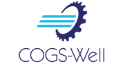 COGS-Well - POS Software