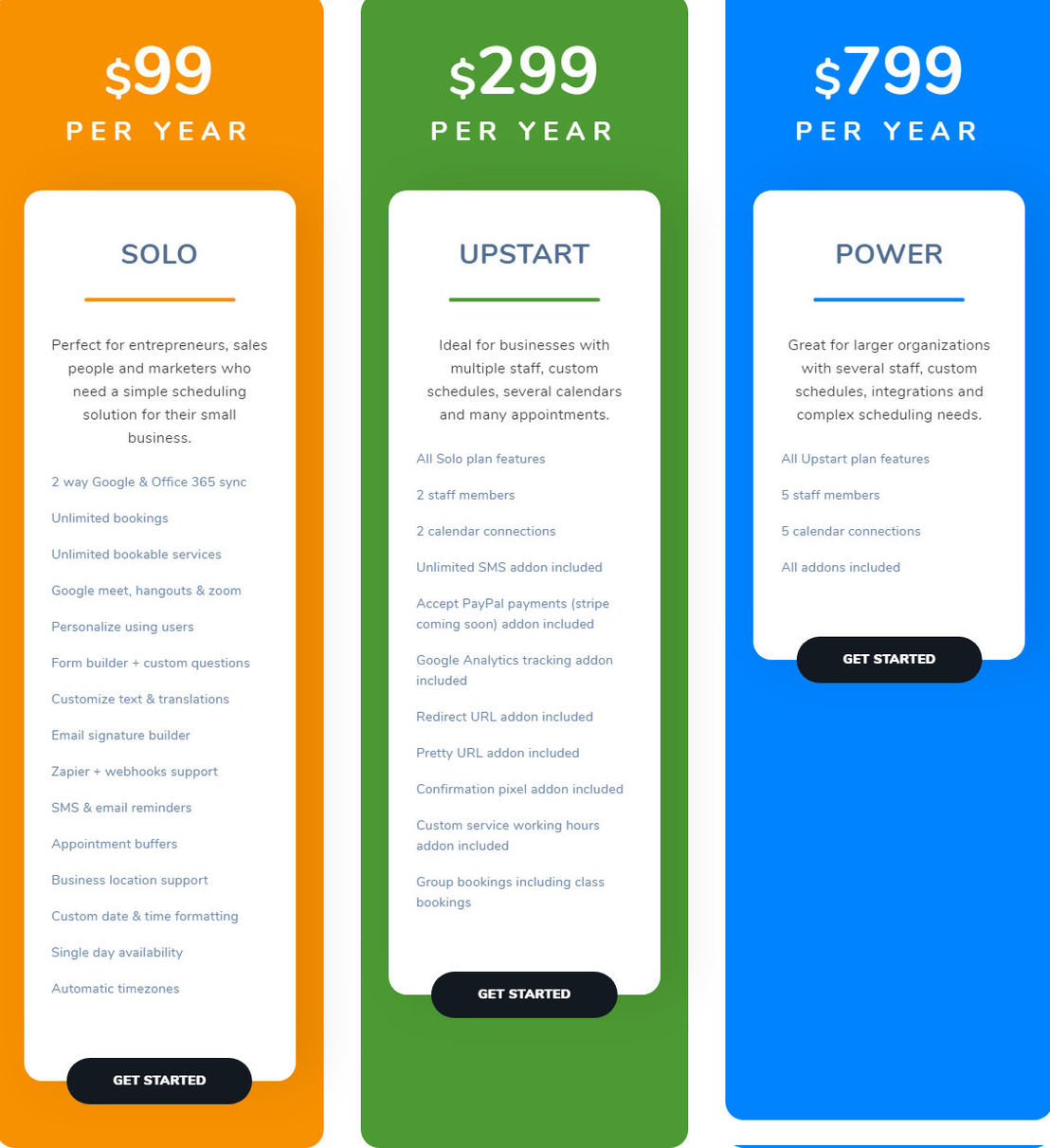 cogsworth pricing