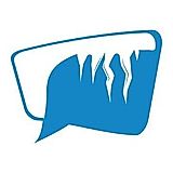 Cold DM