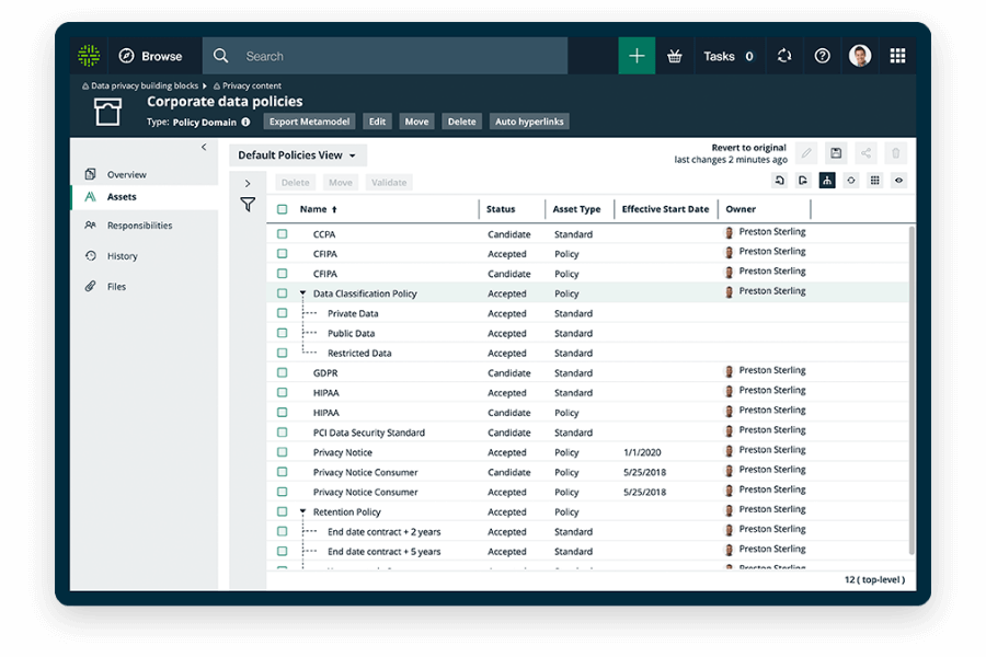 Centralized policy management-thumb