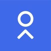 Collage - New SaaS Software