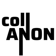 collAnon - New SaaS Software