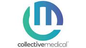 Collective Medical - New SaaS Software