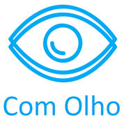 Com Olho - Click Fraud Software