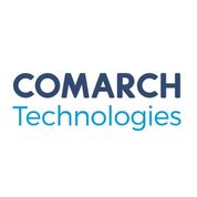 Comarch IoT Platform - New SaaS Software