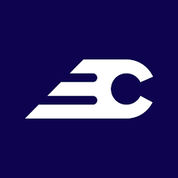 CometVPN - New SaaS Software