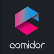 Comidor - Project Management Software