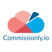 Commissionly - Sales Commission Software