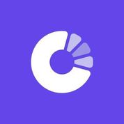 Commsor - New SaaS Software