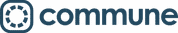Commune - New SaaS Software