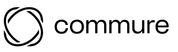 Commure - New SaaS Software