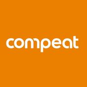 Compeat - New SaaS Software