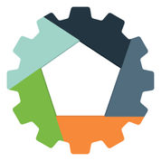 CompenSafe - New SaaS Software