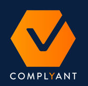 ComplYant - New SaaS Software