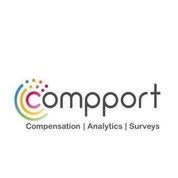 Compport - HR Software