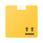 Compressio - New SaaS Software