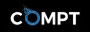 Compt - New SaaS Software