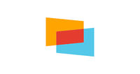 Comscore_Logo