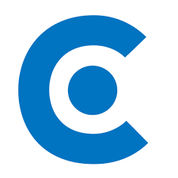 Conciliator PAY - New SaaS Software