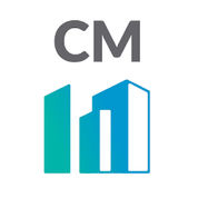 Condo Manager - Property Management Software