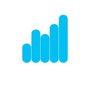 Condolytics - New SaaS Software
