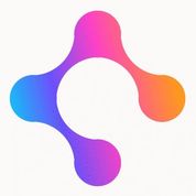 Condorsay - New SaaS Software