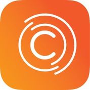 ConectoHub - OKR Software