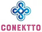 Conektto - API Management Software