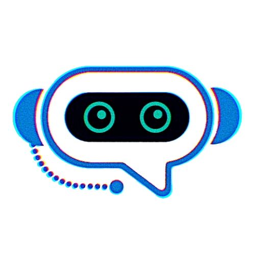 Conferbot - Chatbots Software