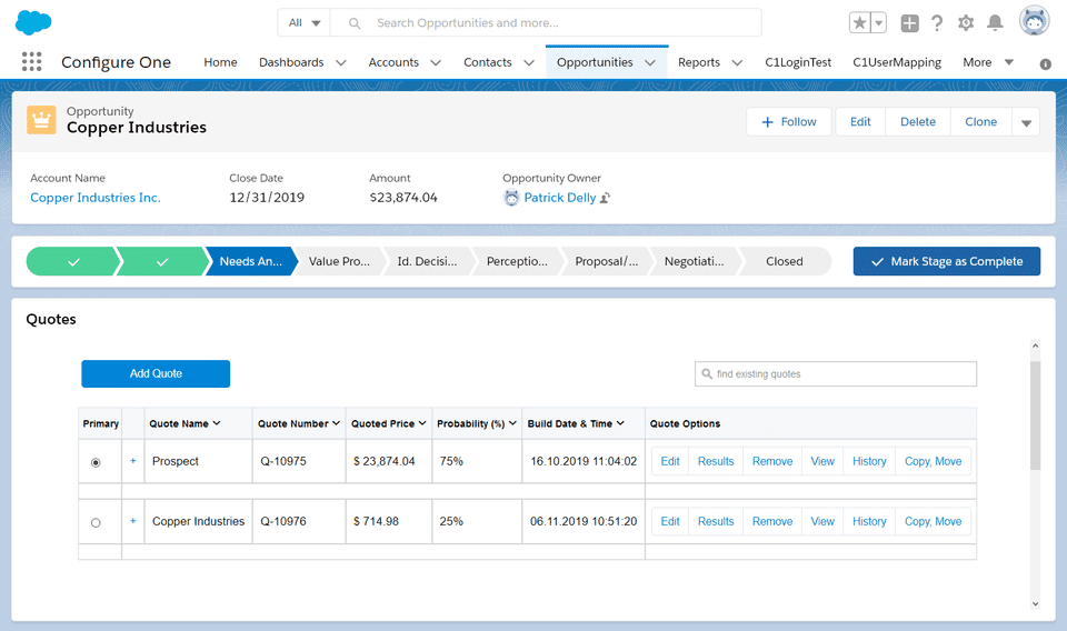 Salesforce CPQ Integration-thumb