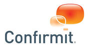 Confirmit Horizons - New SaaS Software