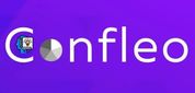 Confleo - Project Management Software