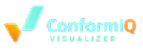 Conformiq Visualizer