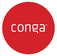Conga Contracts - Contract Management Software