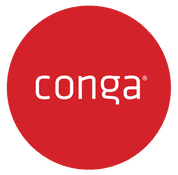 Conga Orchestrate - Business Process Management Software