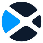 Connatix - Video Hosting Software