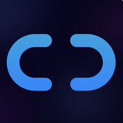 Connect.Club - New SaaS Software