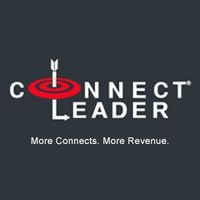 ConnectLeader