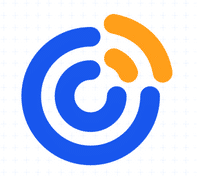 Constant Contact_Logo