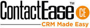 ContactEase - CRM Software