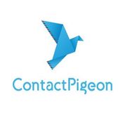 ContactPigeon - Marketing Automation Software