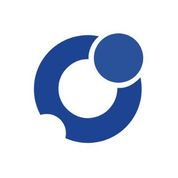 CONTADU - New SaaS Software