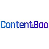 ContentBao