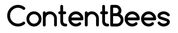 ContentBees - Content Management Software