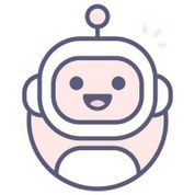 Contentbot.ai - AI Writing Assistant Software