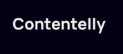 Contentelly - Content Creation Software